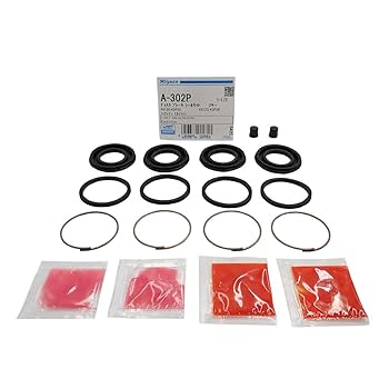 イコリアプレリキット四つ Amazon.co.jp: 【巻き取り式】JOYROOM 巻き取り式充電ケーブル